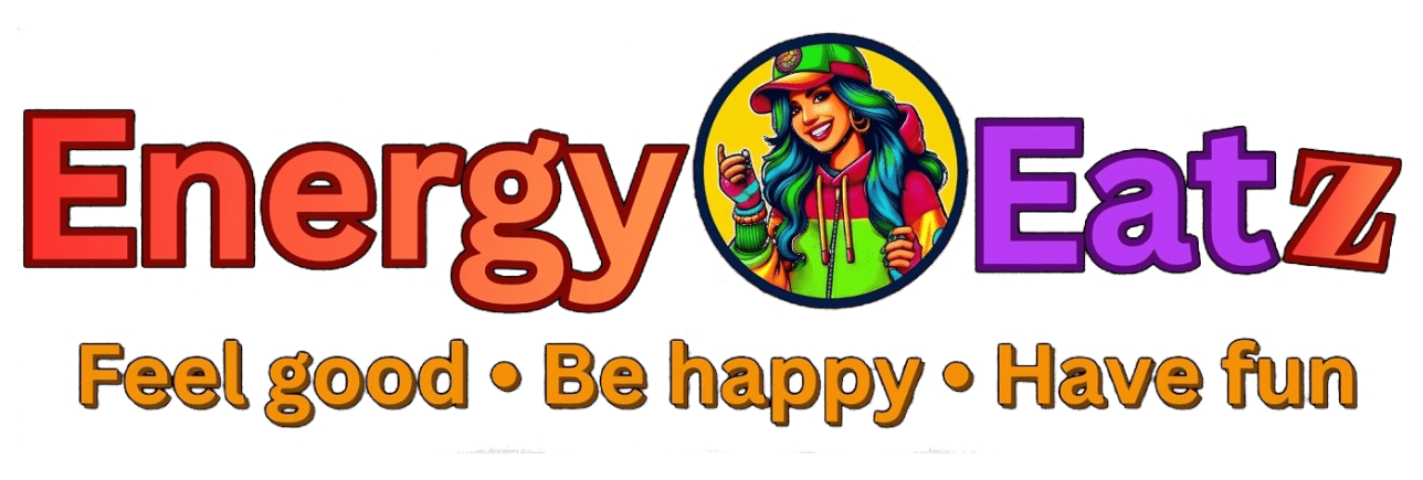 Energy Eatz